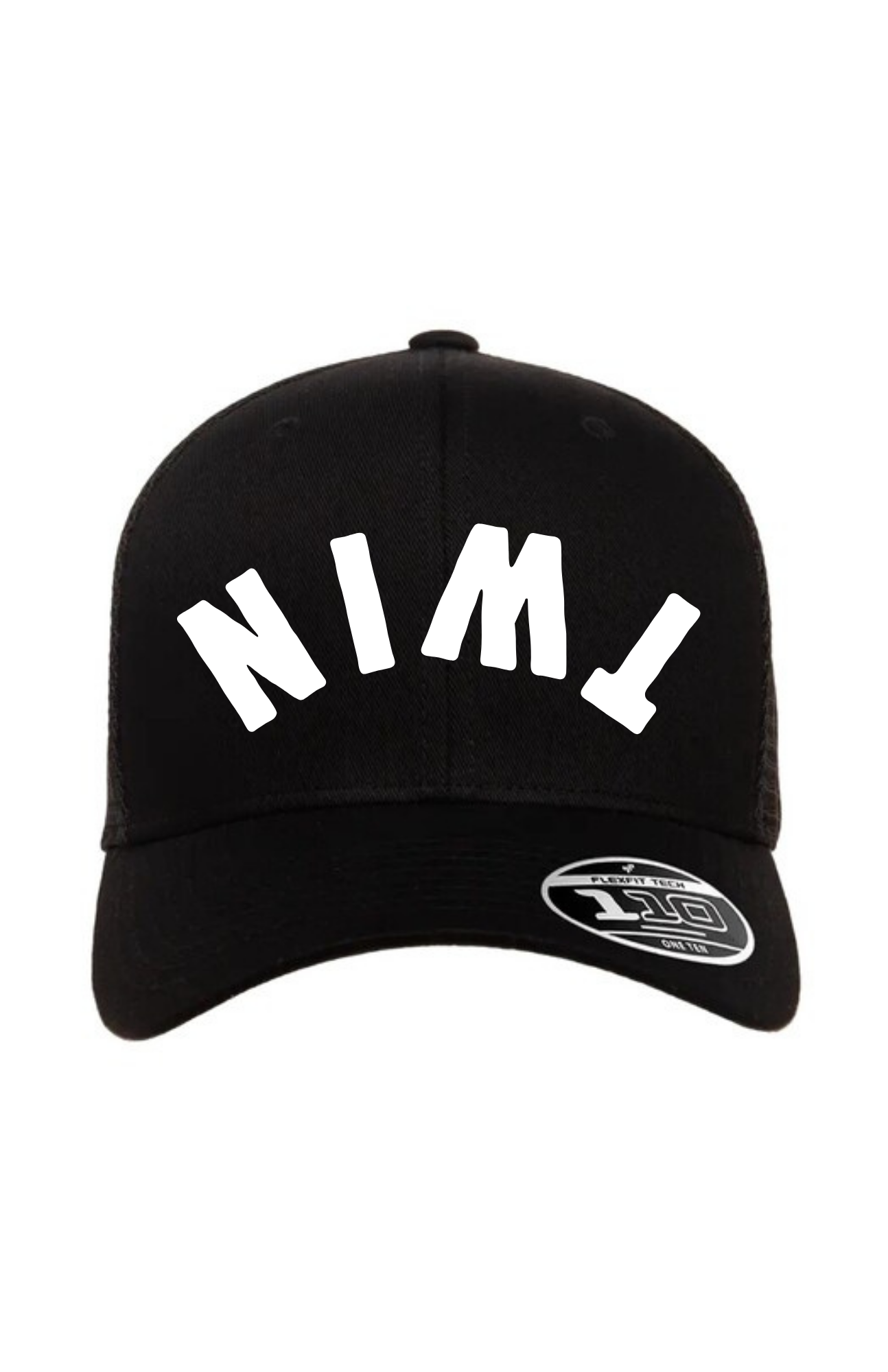 TWIN Hat