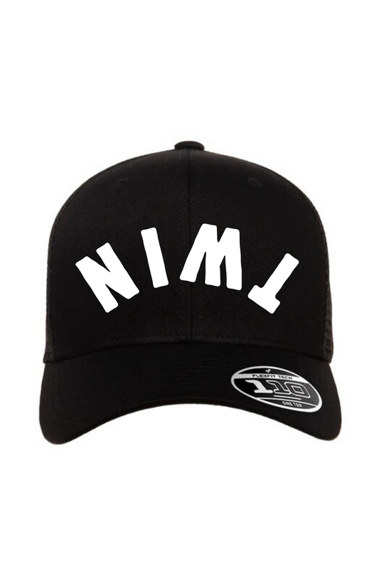 TWIN Hat