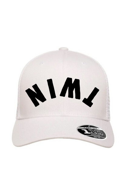 TWIN Hat