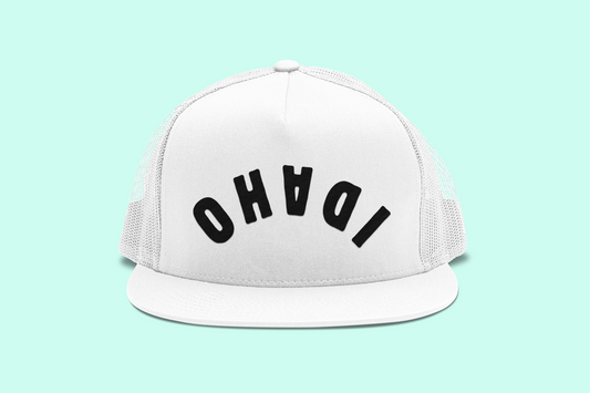 IDAHO Hat